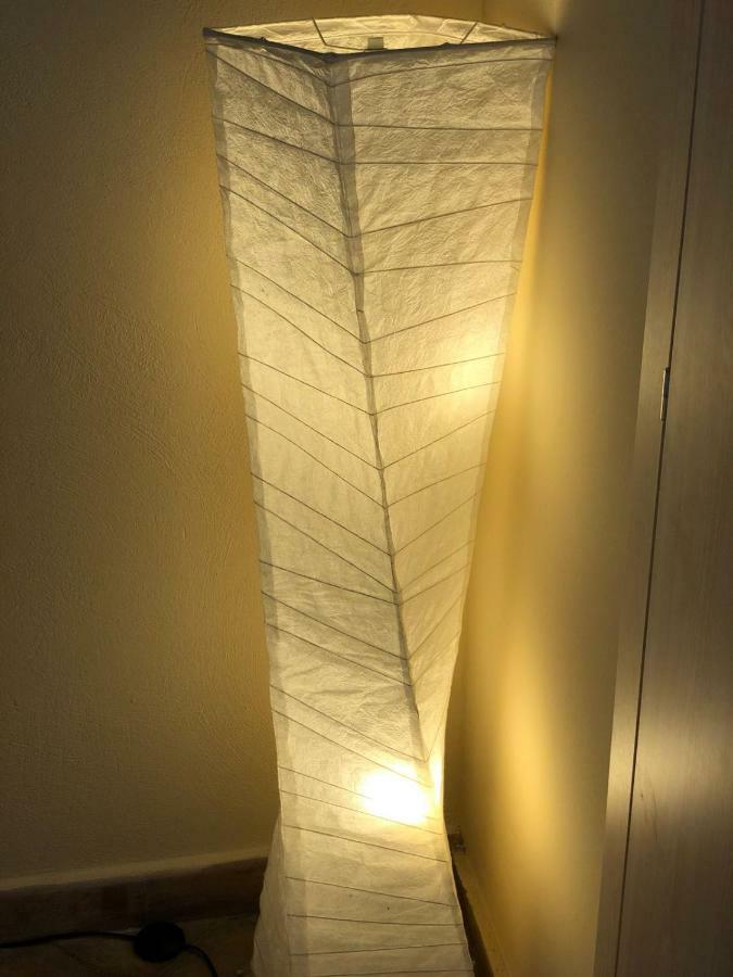 Terrazza Efesto Hotel Trecastagni Exterior photo